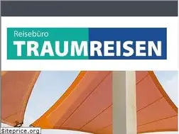 Sites similar to badereise.de