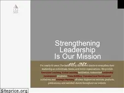 Sites similar to badergroup.com