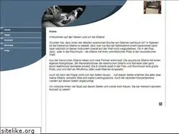 Sites similar to badermann.de