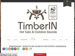 Sites similar to badestampselges.com