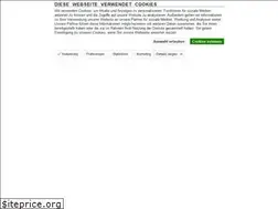 Sites similar to badewelt-sinsheim.de