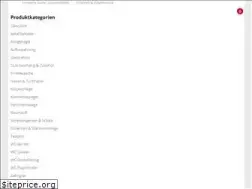 Sites similar to badezimmer-shop.ch