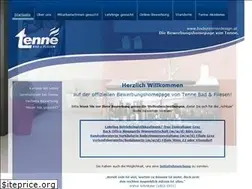 Sites similar to badezimmerdesign.at