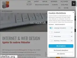 Sites similar to badfaulenbach.info