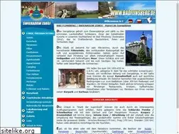 Sites similar to badflinsberg.de