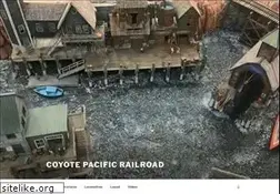 Sites similar to badfrogworld.com