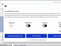 Sites similar to badfuessing.com
