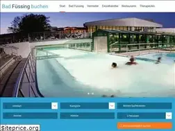 Sites similar to badfuessing.org