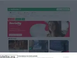 Sites similar to badgames.it