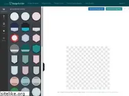 Sites similar to badge.design