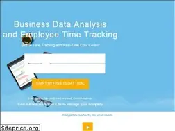 Sites similar to badgebox.com