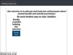 Sites similar to badgeoflife.org