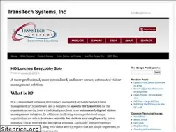 Sites similar to badgepros.com