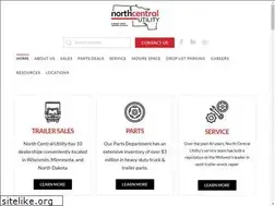Sites similar to badger-utility.com