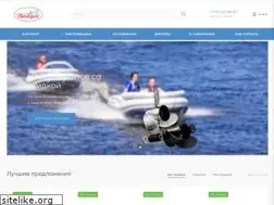 Sites similar to badger.ru
