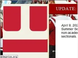 Sites similar to badgerband.com