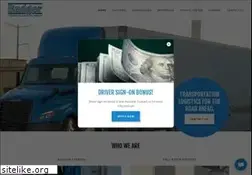 Sites similar to badgerexpress.com
