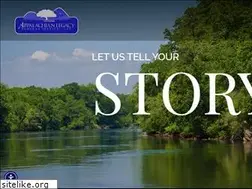 Sites similar to badgerfuneralhome.com