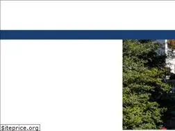 Sites similar to badgerhonorflight.org