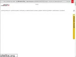 Sites similar to badgerladder.com