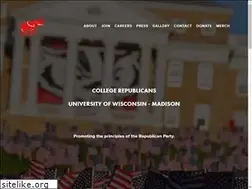 Sites similar to badgers.gop