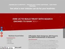 Sites similar to badgerstateweb.com