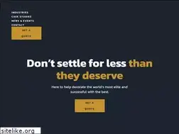 Sites similar to badgesandmedals.co.nz