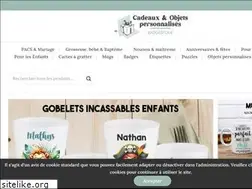 Sites similar to badgesfolie.com