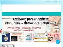 Sites similar to badgesfolie.fr