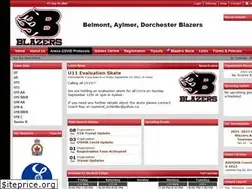 Sites similar to badgha.com