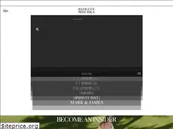 Sites similar to badgleymischkahome.com