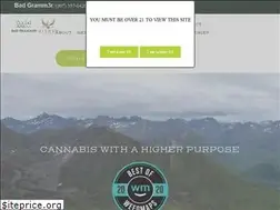 Sites similar to badgramm3r.com