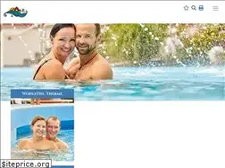 Sites similar to badgriesbach.de