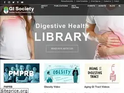 Sites similar to badgut.org