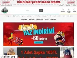 Sites similar to badhabitsocks.com