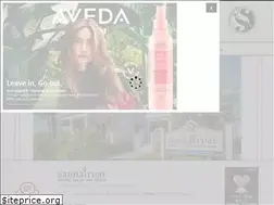 Sites similar to badhairday.biz