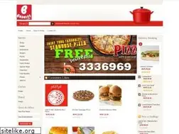 Sites similar to badhige.com