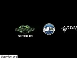Sites similar to badhop-breath.com