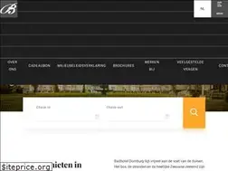 Sites similar to badhotel.com