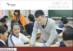 Sites similar to badi-foundation.org