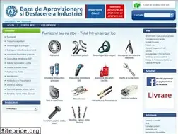 Sites similar to badi.ro