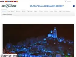 Sites similar to badiabet.com