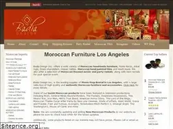 Sites similar to badiadesign.com