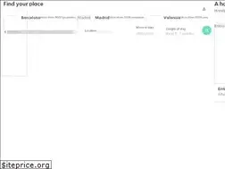 Sites similar to badiapp.com