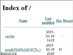 Sites similar to badiatarigan.my.id