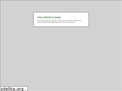 Sites similar to badidukaan.org
