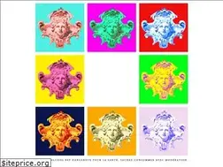 Sites similar to badie.com