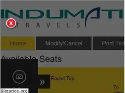 Sites similar to badigadi.com