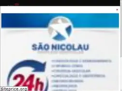 Sites similar to badiinho.com.br