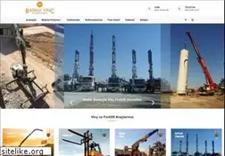 Sites similar to badillivinc.com